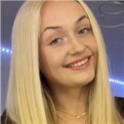 Tutrice pour le soutien scolaire et l’aide aux devoirs pour les élèves de primaire